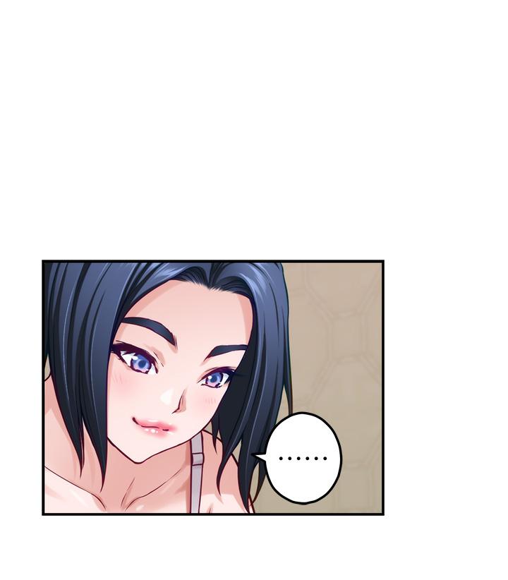 第35話-沐浴後的色情按摩 - 第36.jpg页