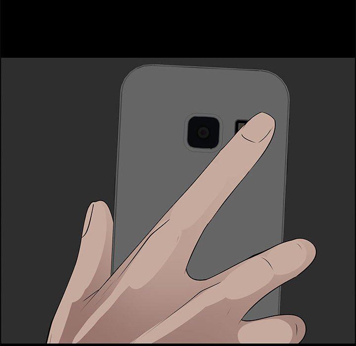 第47话 - 第19.jpg页