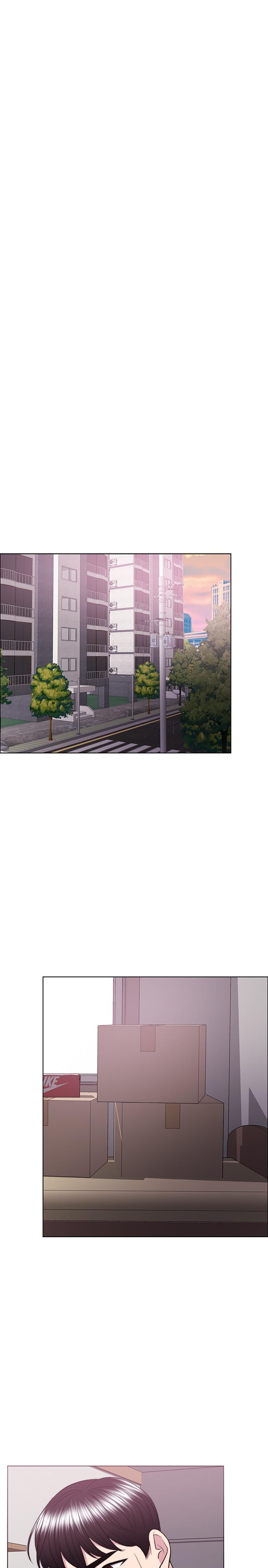 第49話-這是讓你忘了她的最佳方法 - 第32.jpg页