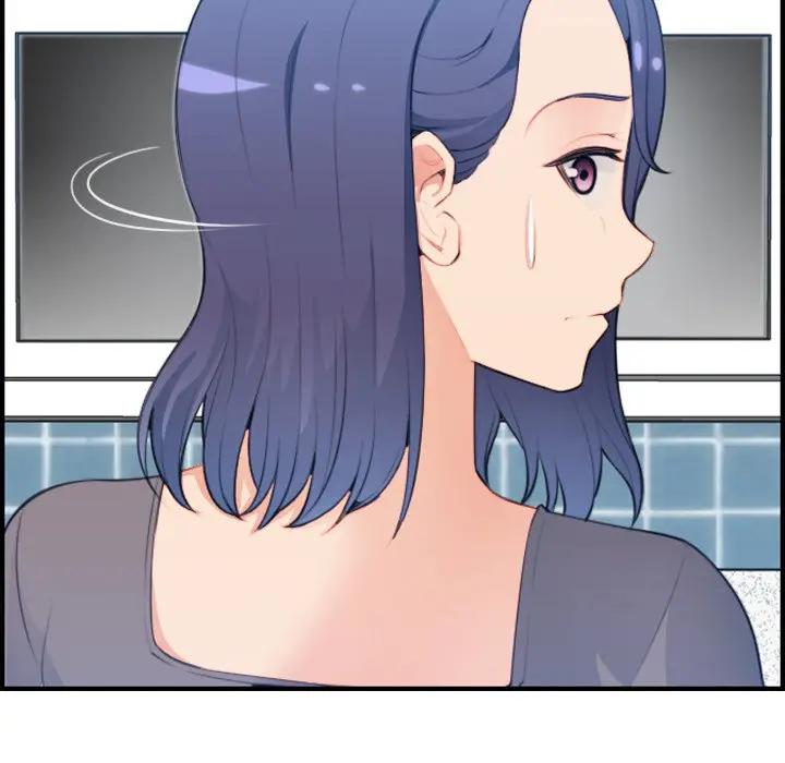第15话 - 第47.jpg页