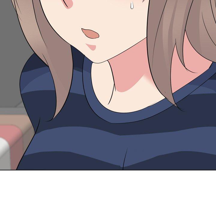 第 16 话 - 第144.jpg页