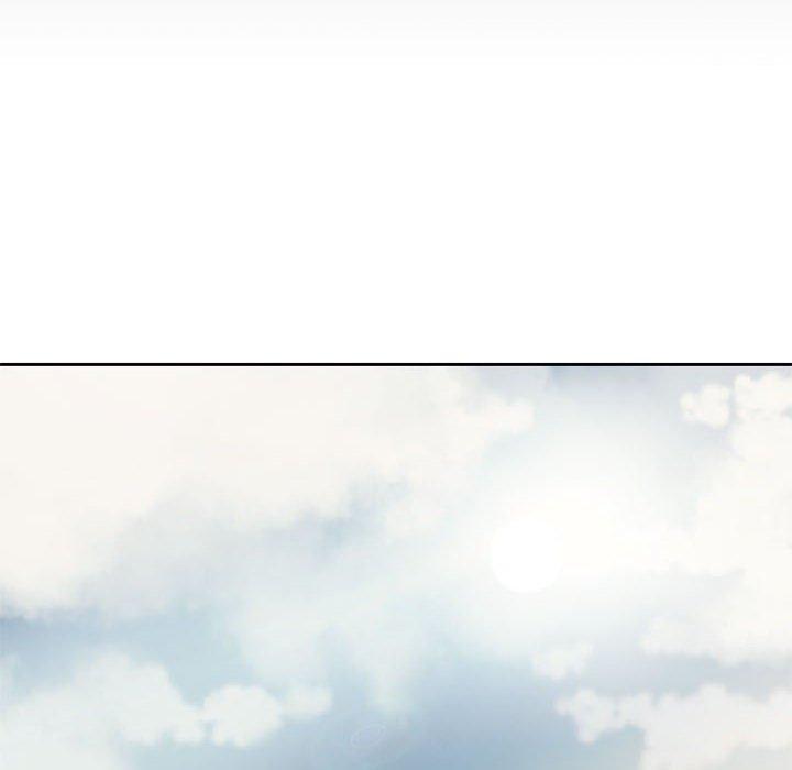 第 5 话 - 第74.jpg页
