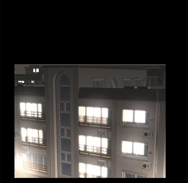 第55话 - 第13.jpg页