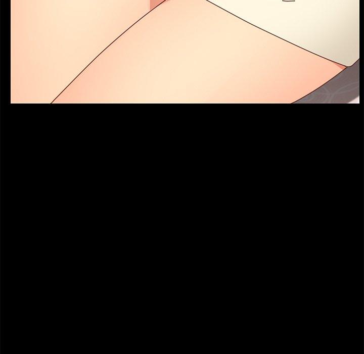 第14话 - 第7.jpg页