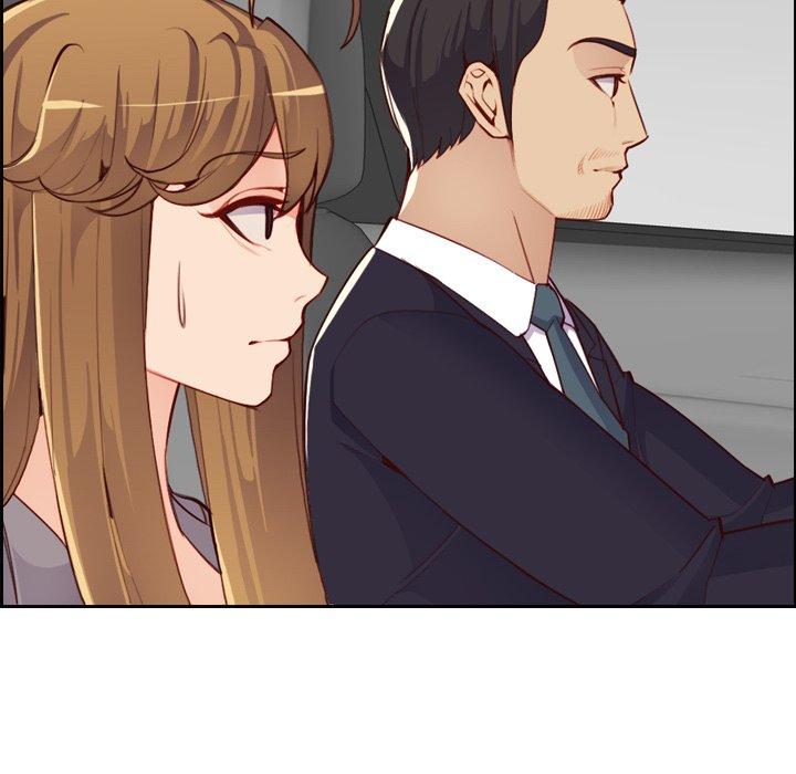 第 45 话 - 第128.jpg页