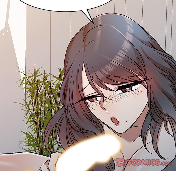 第9話 - 第105.jpg页