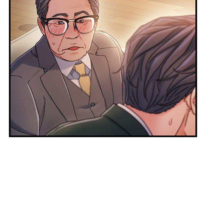 第 34 话 - 第101.jpg页