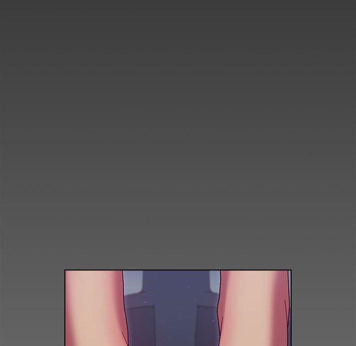 第35话 - 第12.jpg页