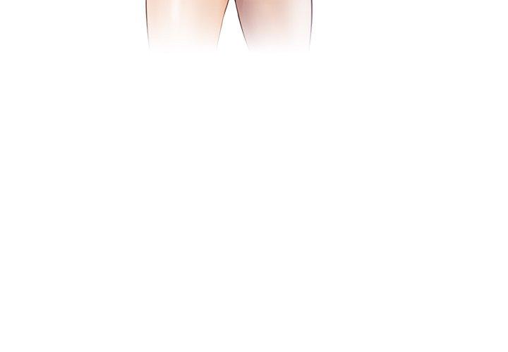 第17话 - 第4.jpg页