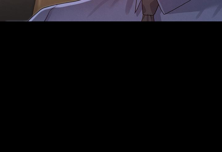 第 19 话 - 第27.jpg页