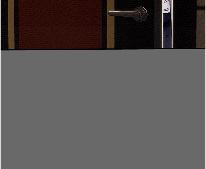 第69话-小姨子，你是来打炮的吗 - 第45.jpg页