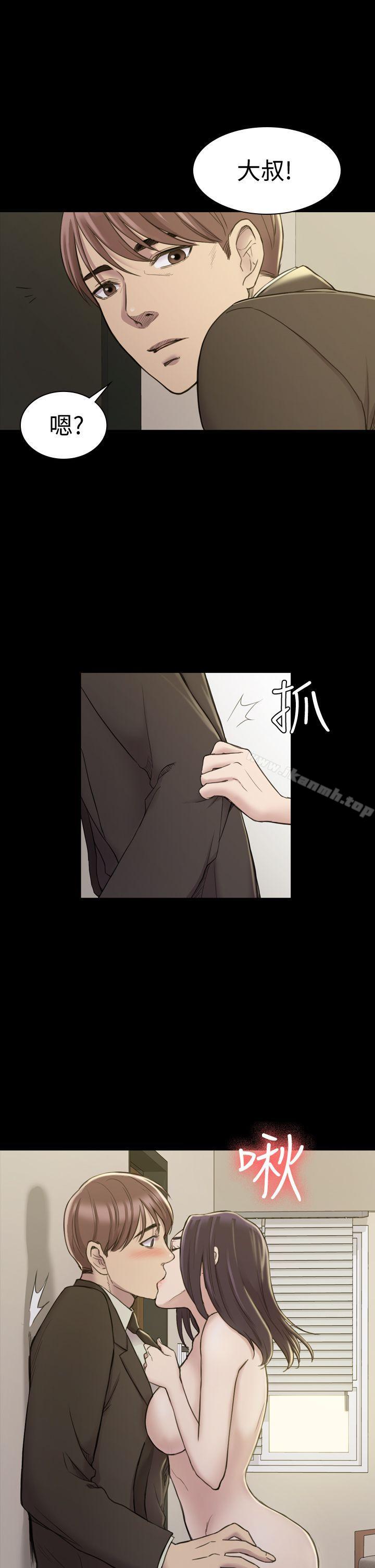 第18話 - 第1.jpg页