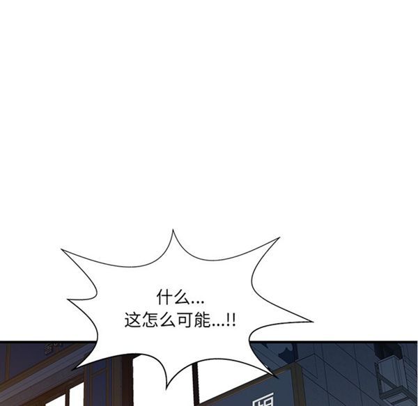 第 21 话