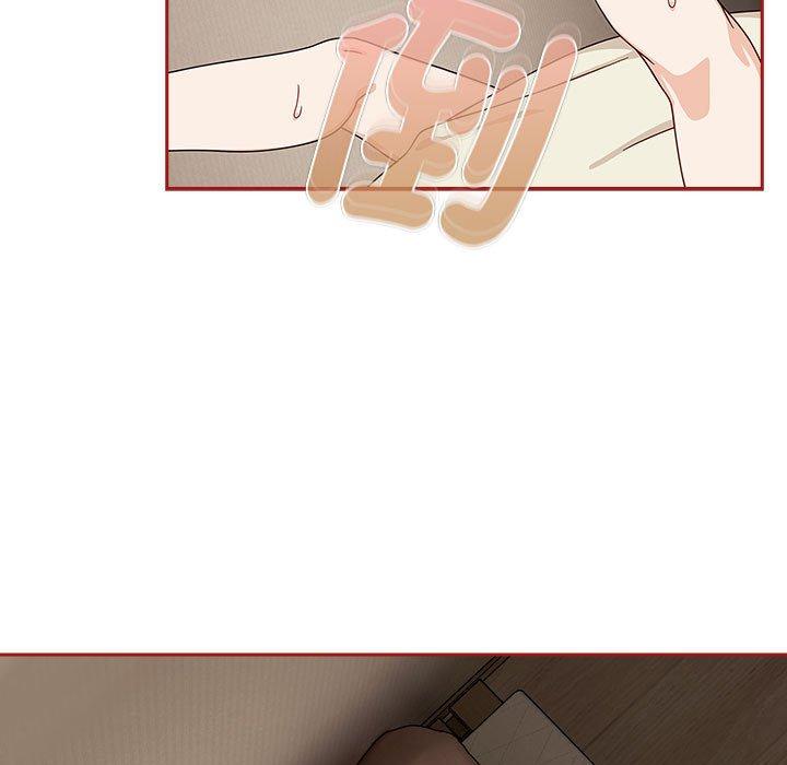 第36话 - 第55.jpg页