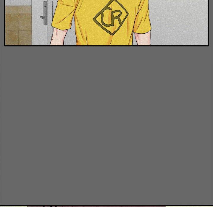 第 16 话 - 第24.jpg页