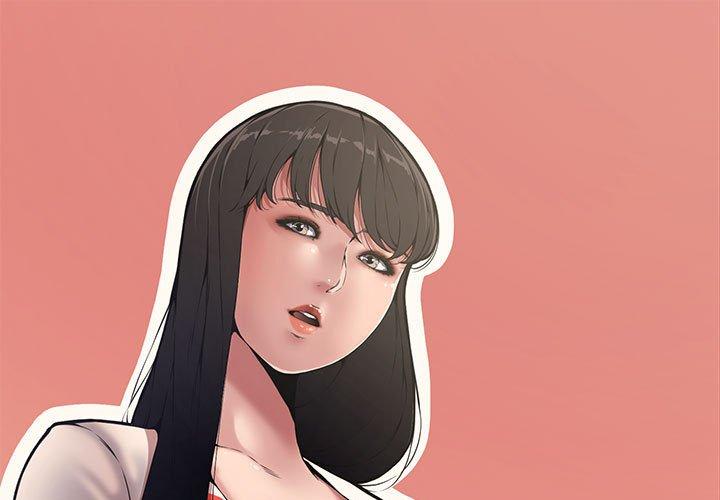 第 9 话 - 第1.jpg页