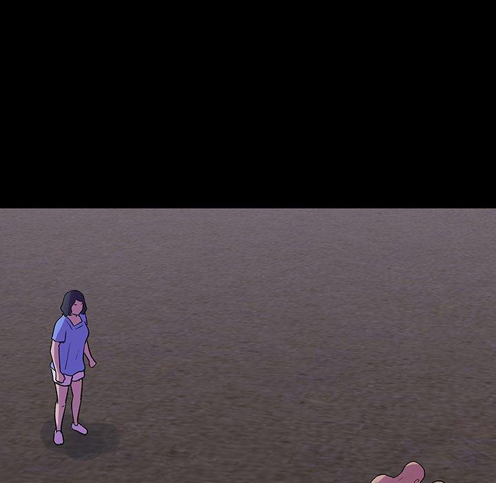 第107话 - 第51.jpg页