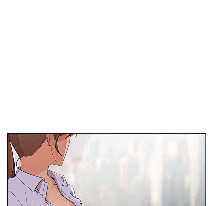 第 26 话 - 第31.jpg页