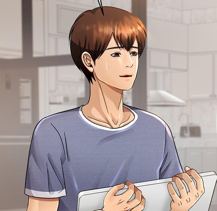 第3话 - 第77.jpg页