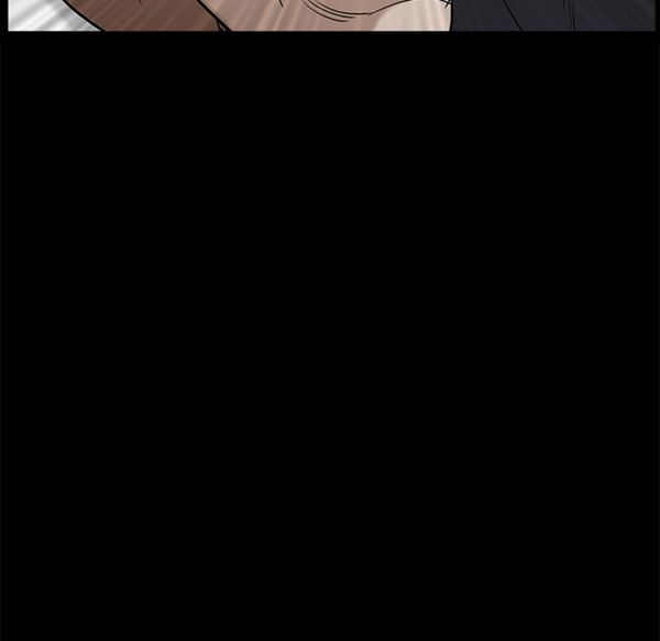 第 50 话 - 第48.jpg页