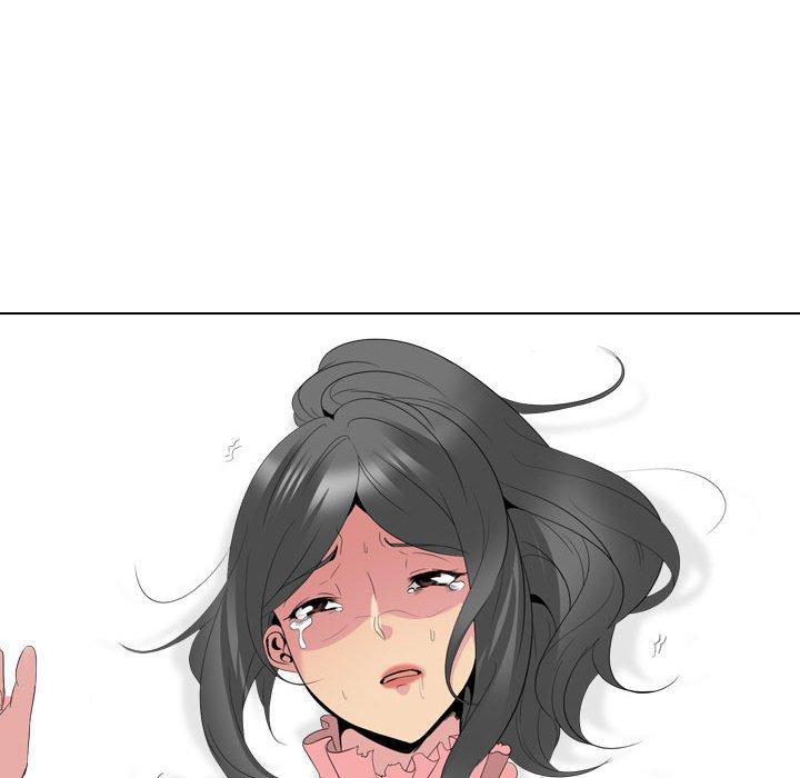 第 35 话 - 第109.jpg页