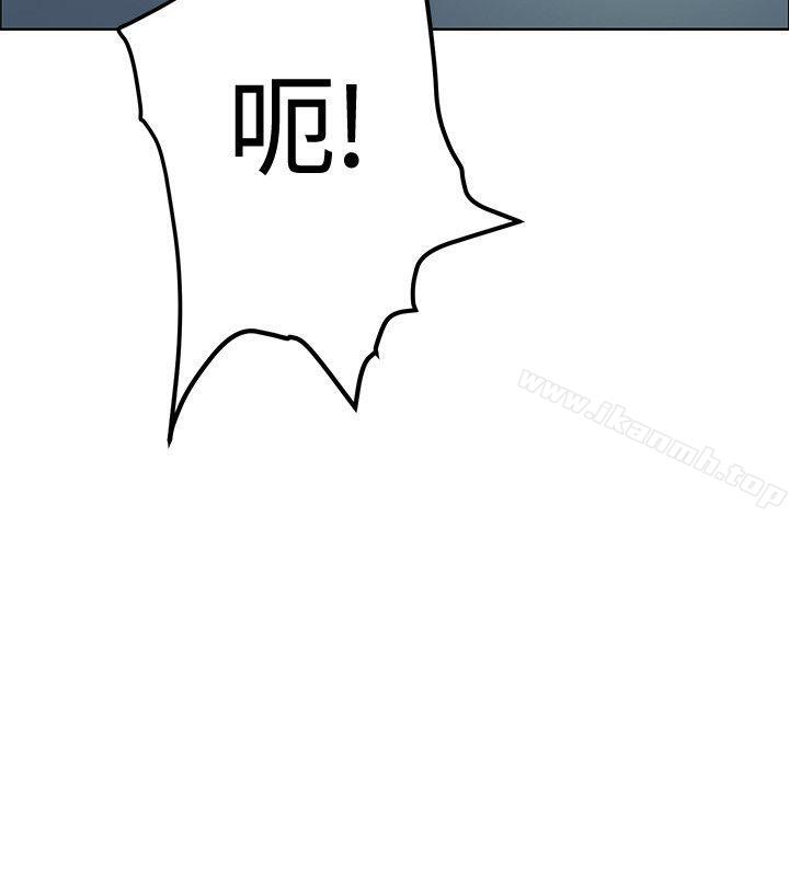 第46话 - 第22.jpg页
