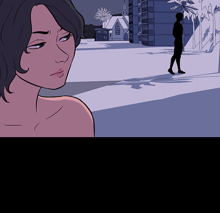 第18话 - 第33.jpg页