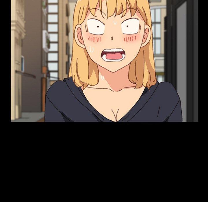 第38话 - 第7.jpg页