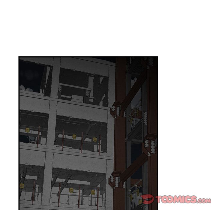 第 10 话 - 第54.jpg页