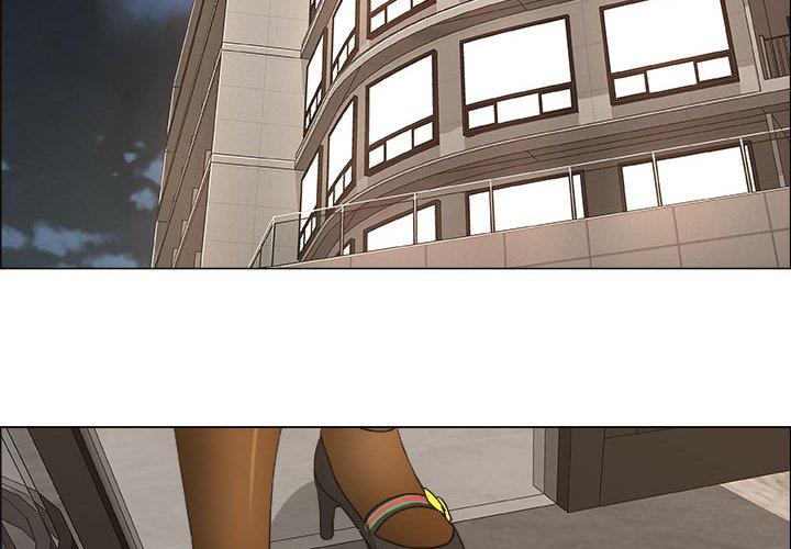 第23话 - 第4.jpg页