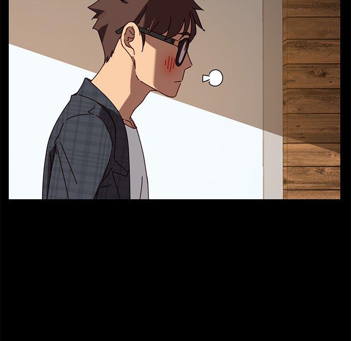 第22话 - 第71.jpg页