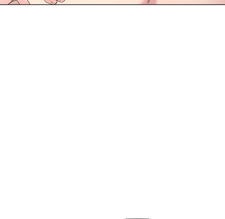 第3话 - 第77.jpg页