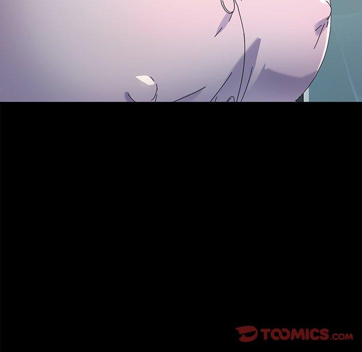 第70话 - 第141.jpg页