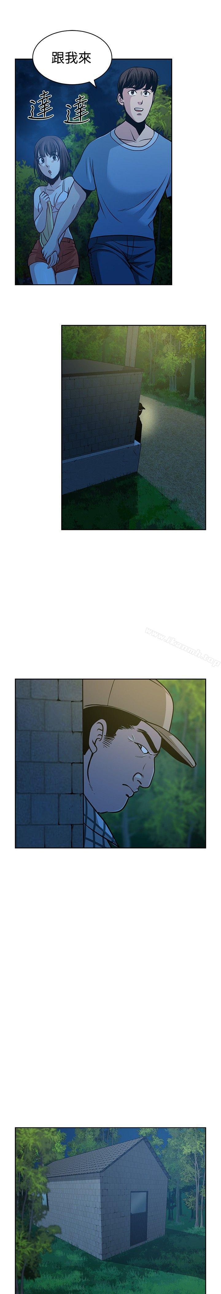 第23話 - 第27.jpg页