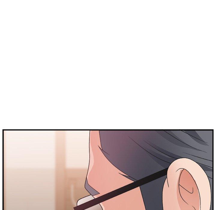 第 3 话 - 第75.jpg页