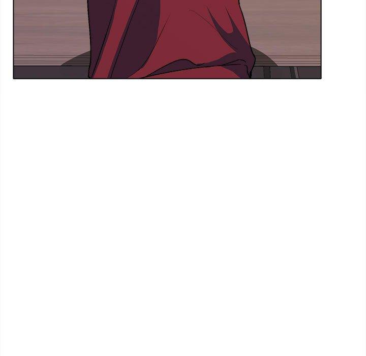 第7話 - 第14.jpg页