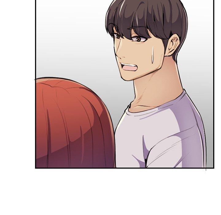 第 37 话 - 第36.jpg页