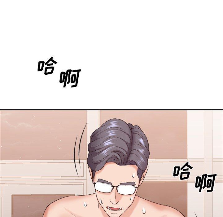 第 38 话 - 第90.jpg页