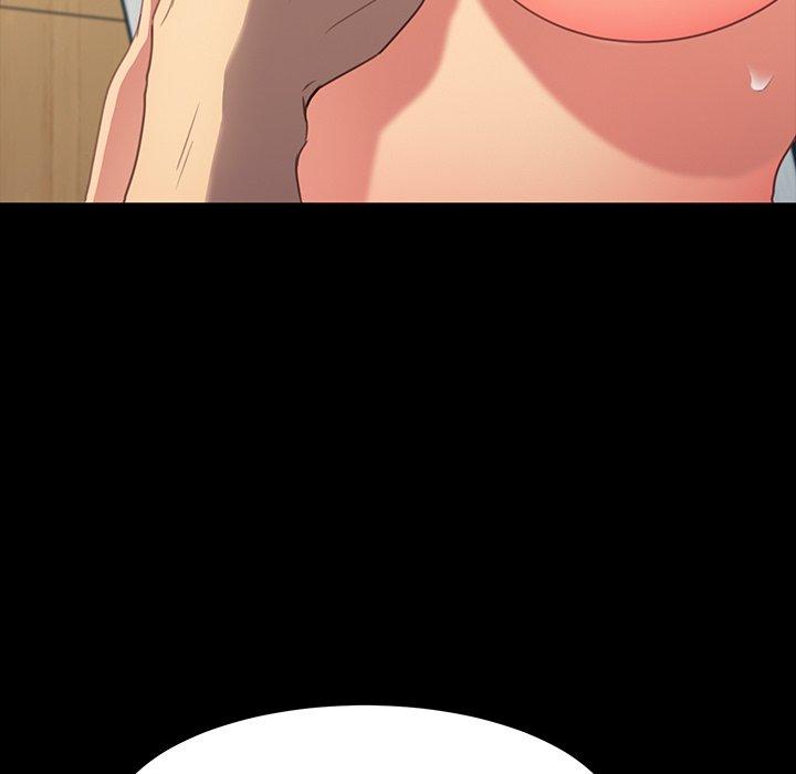 第41话 - 第41.jpg页