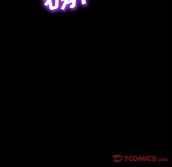 第54话 - 第147.jpg页