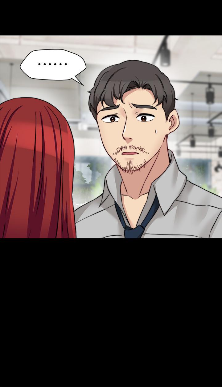 第33话-许多事都不一样了 - 第27.jpg页