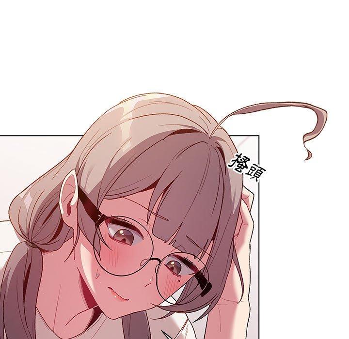 第32话 - 第49.jpg页
