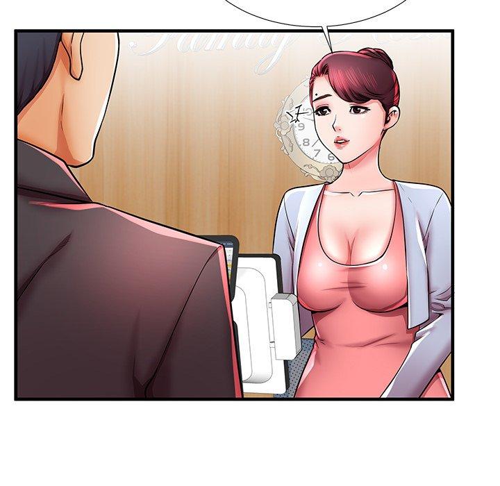 第40话 - 第36.jpg页