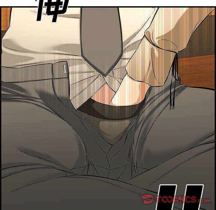 第 27 话 - 第40.jpg页
