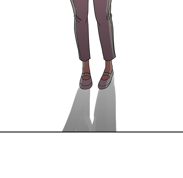 第28话 - 第71.jpg页