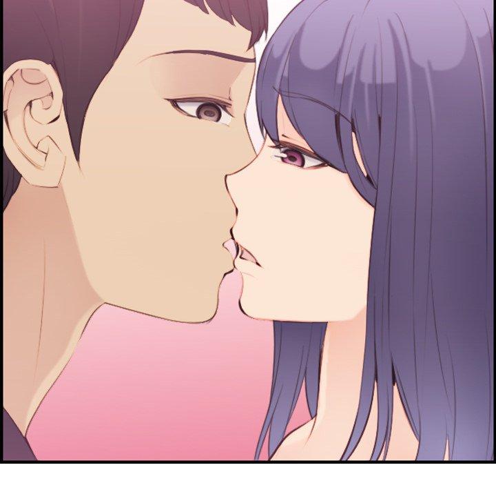 第30话 - 第88.jpg页