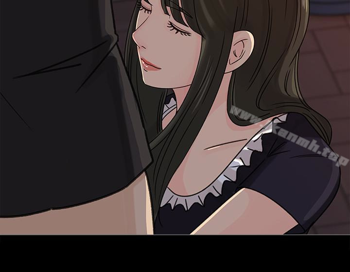 第36話-薇娜緊吸不放的小穴 - 第16.jpg页