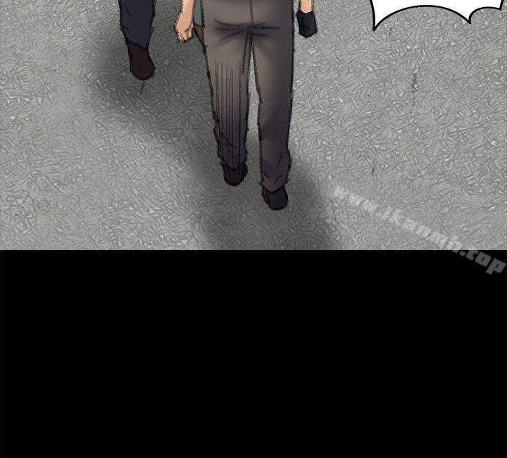 第55話 - 第10.jpg页
