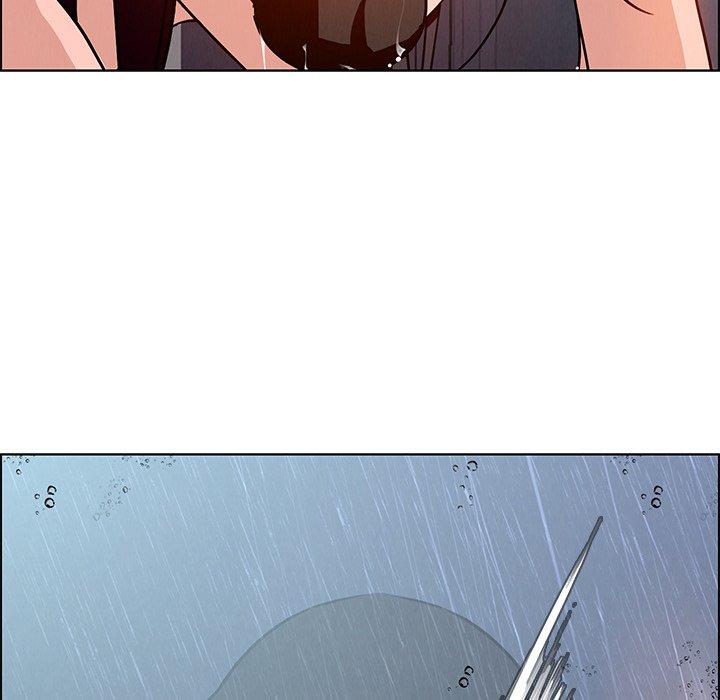 第9話 - 第77.jpg页