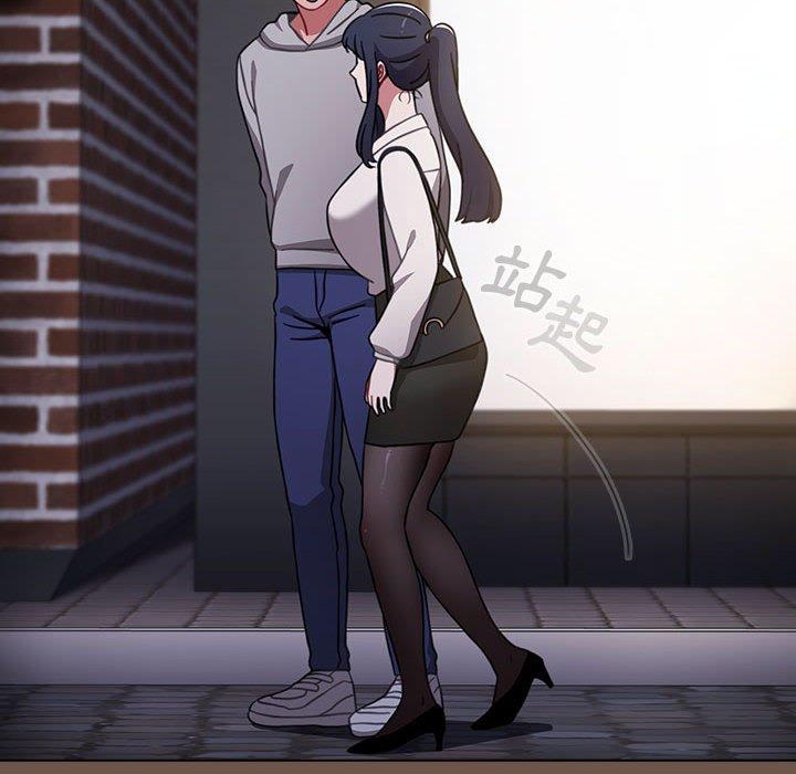 第31话 - 第68.jpg页